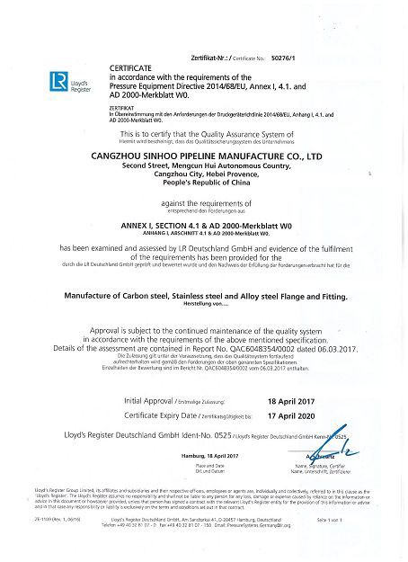 CE