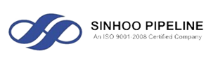 Cangzhou Sinhoo Pipeline Manufacturer Co.,Ltd