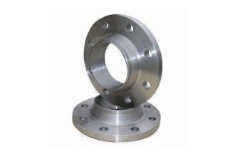 14 Inchjis B2220 Class 300 Socket Welding Flange