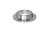 16 Inch Asme B16.5 A105 Welding Neck Flange