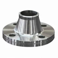 3/4 Asme B16.9 Class150 Welding Neck Flange