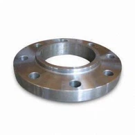 3 Inch Asme B16.5 Slip-on Flange
