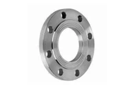 3 Inch 'jis Ss41 Lap Joint Flange