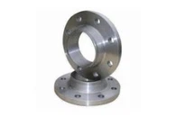 4 Inch Jis B2220 Class 300 Socket Welding Flange