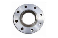 4 Inch Jis Ss41 Lap Joint Flange