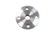 8 Inch Din Pn25 316l Plate Flange