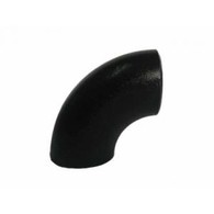 4”s160 Lr A234-wpb 90 Elbow