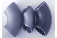 40nb Sch160 Asme B16.9 90 Elbow