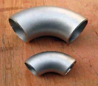 350nb Sch40 Asme B16.9 A234 90 Elbow