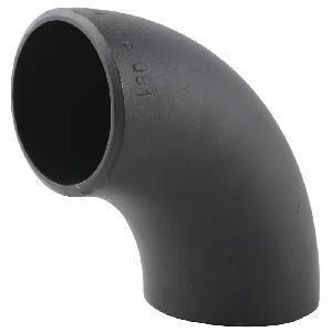 4 Inch S80 Lr A234-wpb 90 Elbow