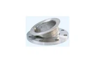 15k Jis Ss41 Lap Joint Flange