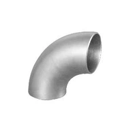 2 Inch S160 Lr A234-wpb 90 Elbow