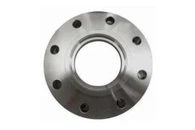4 Inch Asme B16.5 Threaded Flange