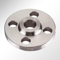 4 Inch Din Pn25304 Slip On Flange