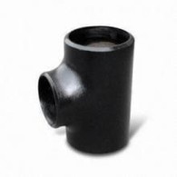 5*2 Inch Astm A105 Equal Tee