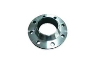 5 Inch Asme B16.5 Class 300 Welding Neck Flange