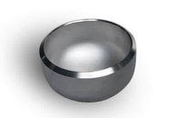 Cangzhou Xinhu Pipeline Manufacturing Co., Ltd