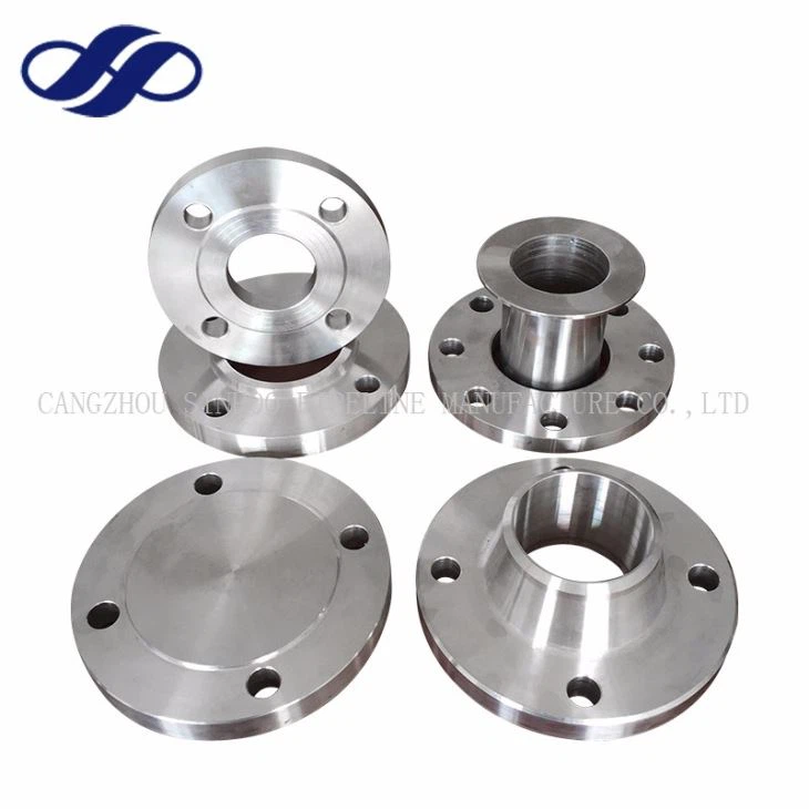 JIS B 2220 WN RF 10K H 1000A SFVC1 Flange