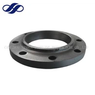 ASME B16.5 Class 300 SO Flange DN400 A 182 Gr.F304