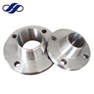 ASTM A105 WELD NECK FLANGE 150LBS