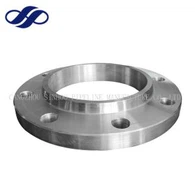 DN20,DN25,DN40,DN80,DN100 Carbon Steel PN16 SO RF Flanges A105