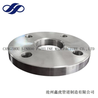 Sop Flange 1 Inch 5k Jis B2220