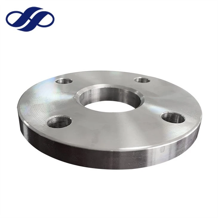 slip on flange (3)