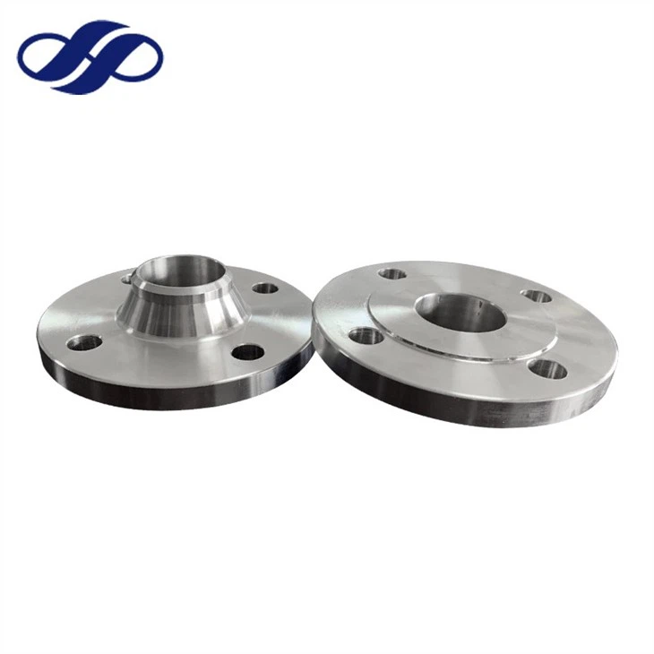 ASTM A182 F1 FLANGES (3)