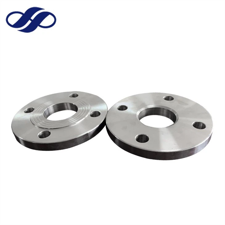 ASTM A182 F1 FLANGES (4)