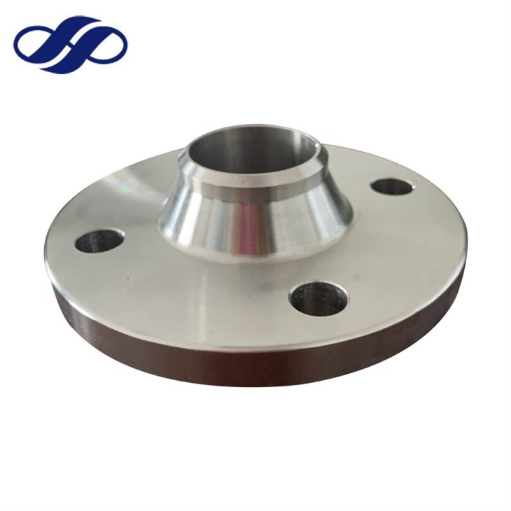 BS4504 DIN Pn16 316L (2)