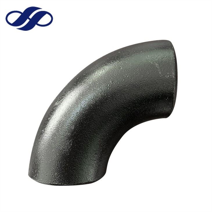 elbow (9)