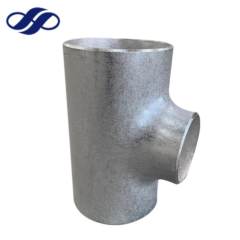 Application Range Of Stainless Steel Tube With Different Diameter