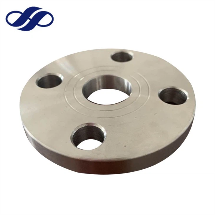 NPT flange (4)