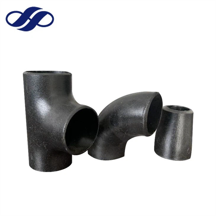 pipe fitting  (2)