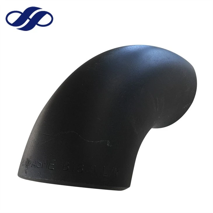 Q235 PIPE FITTINGS (3)