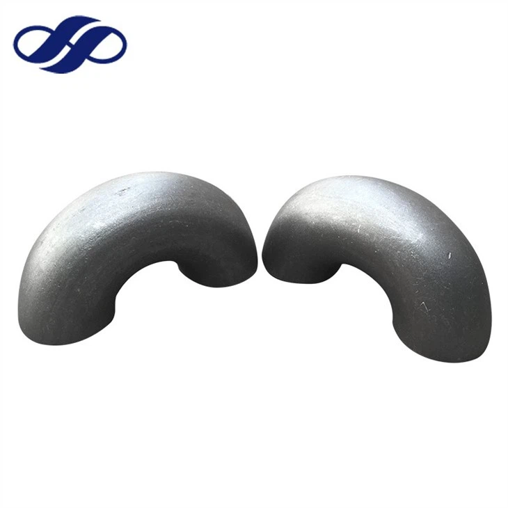 elbow (3)