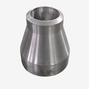 DIN2616 STEEL REDUCER FITTING