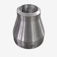 DN100 STEEL REDUCER