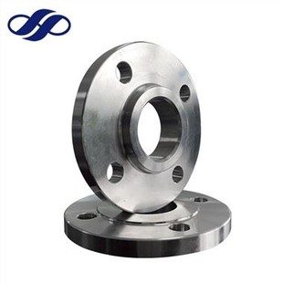 DN900 STEEL FLANGE