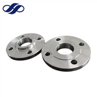 S235JR SO FLANGE