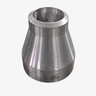 Stainless Steel Reducer