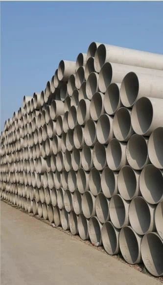 SS pipe AISI JIS 304 (5)