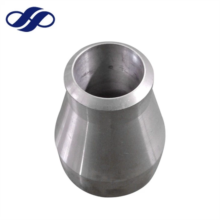 seamless steel reducer (11)